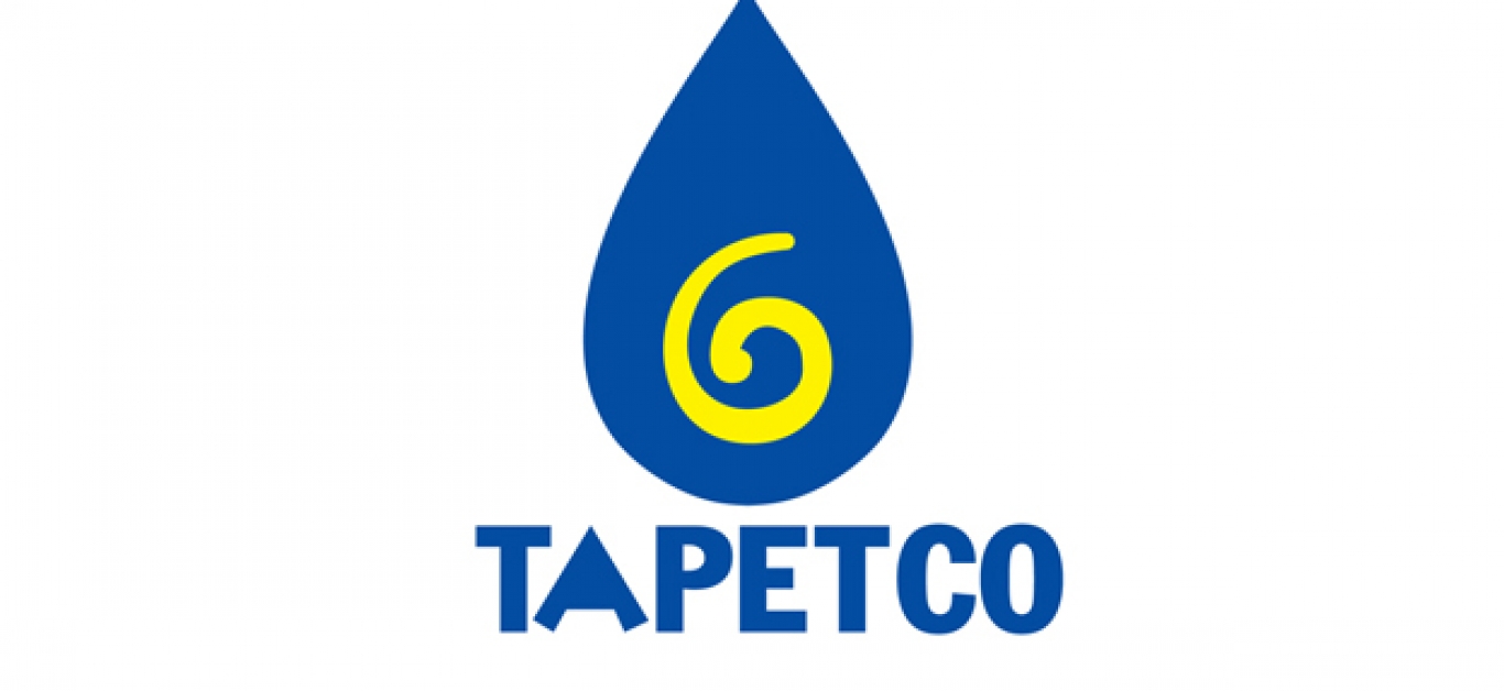 Công ty Cổ Phần Thương Mại Xăng Dầu Tân Sơn Nhất (TAPETCO)